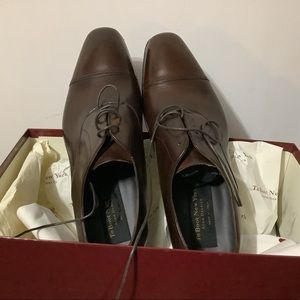 ‼️To Boot New York ‼️Adam Derrick Men’s Shoes